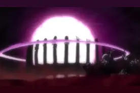 EVA 超燃混战剪辑  - The  Evangelion图片