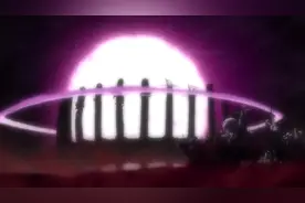 EVA 超燃混战剪辑  - The  Evangelion图片