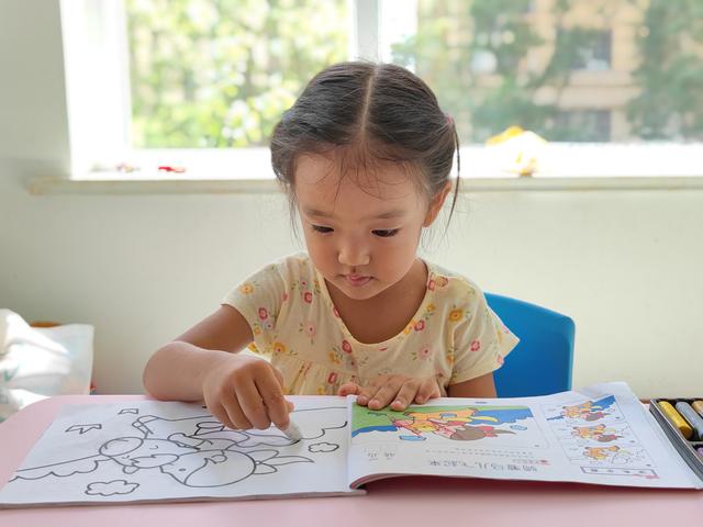 �Ƽ������ù���������ļ��������Ʒ��ÿһ�����ӡ�����