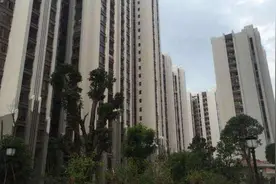 潮州楼市，城乡相近，交通便利，人少排外，3点原因决定它的低迷图片