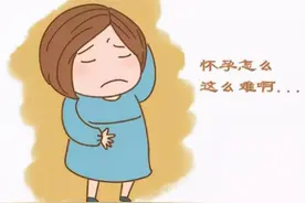 阴道超声监测排卵你知多啲图片