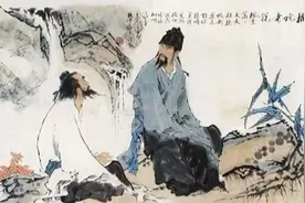 古文观止·第22讲｜《捕蛇者说》：世上还有比毒蛇更毒的东西？图片