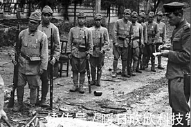 日本网民：二战中如果中日单挑，中国赢不了！中国网友如此反驳图片