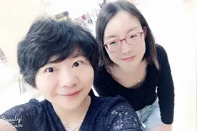鄢梦萱老师商经法学后感图片
