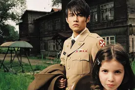 2004年歌坛到底发生了什么？彼时的周杰伦竟这么青涩图片