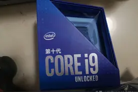 网红主播要求上门组装三万多的主机! ! !快来看看是什么配置图片