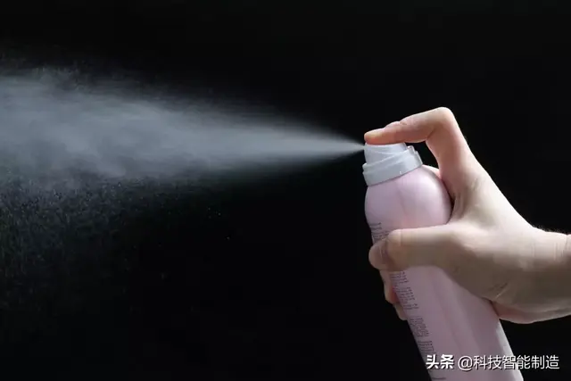 clblo2身体乳测评