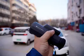 小米有品上架新品，10倍变焦，百元售价，你喜欢吗？图片