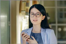 《欢乐颂》：五位女主在原著中的大结局，现实中后续会这样发展图片