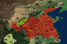 古代“盟誓”究竟是什么仪式？其背后的政治意义又是什么？图片