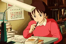 初中生物：考前看这一篇就够了，三年知识点全囊括图片
