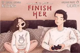 男人心里有了别人，才会瞒着你这些事，别傻傻的不知道图片