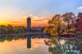 邱水平 | 把握发展“三新” 促进基础学科和应用学科协调发展图片