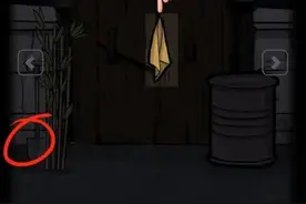 恐怖老屋游戏第三部图文通关攻略图片