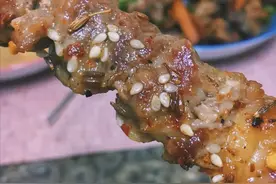 白天刷不到，晚上躲不掉系列｜你有哪些深夜放毒的美食图片？图片