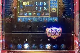 疯狂魔鬼城和超级马戏团的游戏技巧有哪些图片