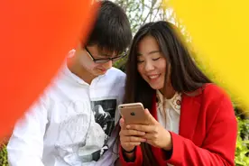 相亲两个对象，一个漂亮但是懒，一个勤快但是不好看，该怎么选呢图片