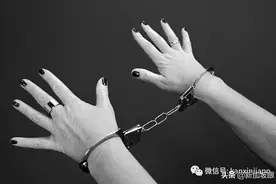 新加坡最大公共机构欺骗案：夫妇合谋骗取政府4000万培训补助金图片
