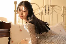 对时间举起水枪，它也会缴械投降图片