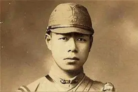 最有良心的日本兵：密室里救下少女一家6口，最后结局成谜图片