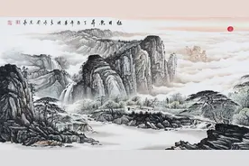 “是不是富贵命，早已注定”：看身上这4样东西就知道了图片