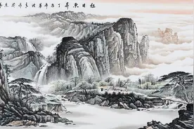 “是不是富贵命，早已注定”：看身上这4样东西就知道了图片