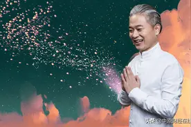 「股市解密」机构操盘手深度剖析，庄家出货的常用手法，有点意思图片