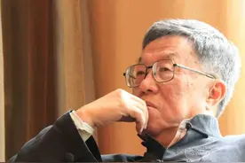 《王蒙讲红楼梦》八十讲合辑图片