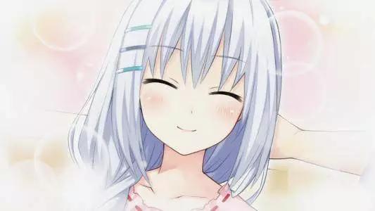 《约会大作战》最容易攻略的三个精灵