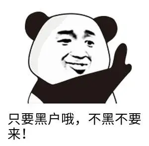 没逾期借不出来，地下组织是干什么的 配图04