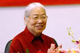 “戏比天大”让常香玉大师成为最美奋斗者图片