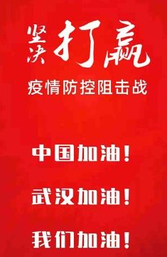 汽车保险一定要全买吗？车险购买小技巧，不然亏大了