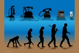 肖达娜：科幻未来中的后人类主体之思——以《黑暗的左手》为例图片