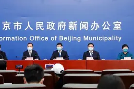 要不要屯粮？你关心的粮食问题，权威解答来了！图片