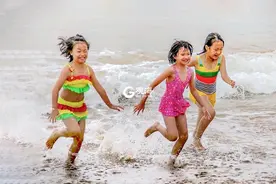 青岛为何被称为宜居城市（下）图片