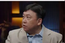 为什么喜剧人是抑郁症的重灾区？图片