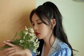 中年女人反感的6种称呼，关系再好也别叫错图片