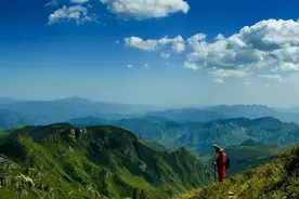 地勘单位改革，到底摸索的怎么样了？图片