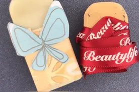 亲测，一块橡皮真的不能判断孩子上课是否认真听讲，准确率是68%图片