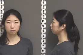加拿大华人女子暗网买剧毒，远赴美国验货，没想到卖家是美国警方图片