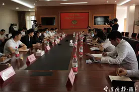 宁波消保委：放丰巢柜须经消费者同意！希望宁波丰巢柜暂停延时收费图片