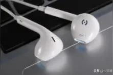 长音频市场群雄争霸 懒人听书能为腾讯音乐提供“火力”支持吗图片