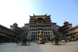 玉林和北海谁才是广西老四图片