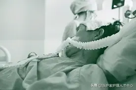 「医疗护理」临床中各种管道详细护理细节，看看你都会吗？图片