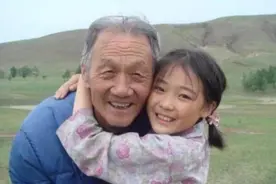 80年代走出来的老艺术家们，最后却没有扛过"长命百岁"，鼠年难熬图片