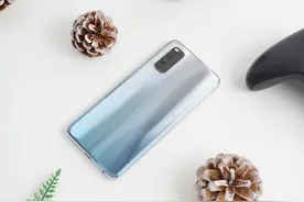 iQOO Z1评测：2000元的性能之王，MTK是怎么YES的？图片