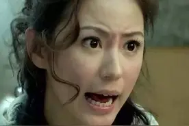 一个35岁大龄剩女的另类人生：不结婚，恨父母，不想别人好过图片