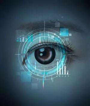 鲟鳇软骨弹性蛋白肽功效 2025年鲟软骨胶原蛋白肽多少钱一盒