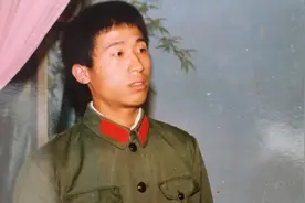 把基础工作做到极致，这个陕西老兵在平凡中成就自我图片