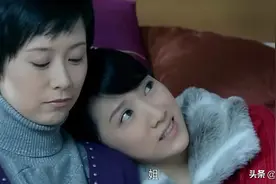 《蜗居》：郭海萍是个什么样的人？看她周围的人如何评价她图片